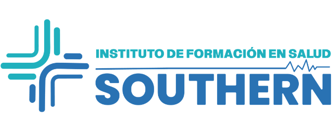 Campus Virtual